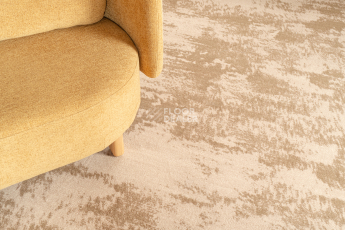 Haima Mantera 800 02 Beige фото 5 | FLOORDEALER